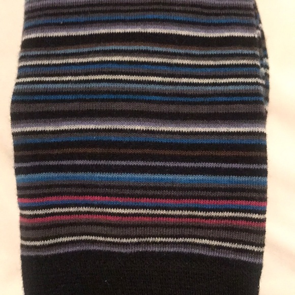 3 Pairs of Socks - Goldtoe - Picture 3 of 5